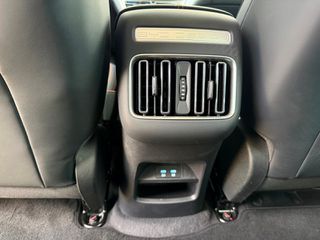BYD SEALION 5 DM-i 2026 Design DM-i-thumb-15