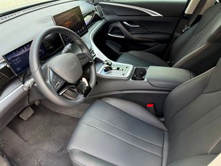 BYD SEALION 5 DM-i 2026 Design DM-i-thumb-8