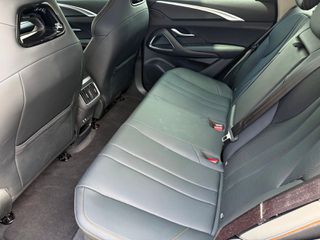 BYD SEALION 5 DM-i 2026 Design DM-i-thumb-10