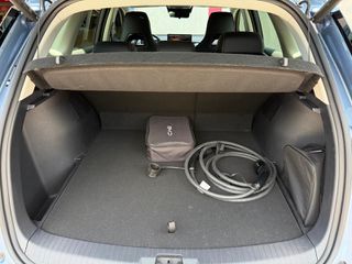 BYD SEALION 5 DM-i 2026 Design DM-i-thumb-12