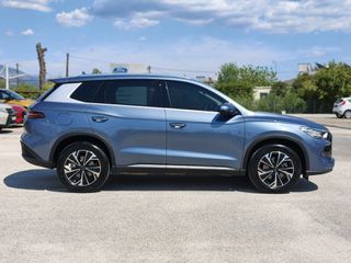 BYD SEALION 5 DM-i 2026 Design DM-i-thumb-3