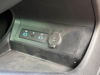 BYD SEALION 5 DM-i 2026 Design DM-i-thumb-27