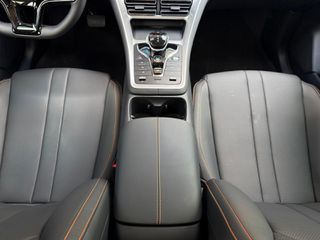 BYD SEALION 5 DM-i 2026 Design DM-i-thumb-17