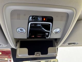 BYD SEALION 5 DM-i 2026 Design DM-i-thumb-36