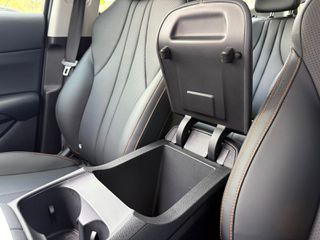 BYD SEALION 5 DM-i 2026 Design DM-i-thumb-31