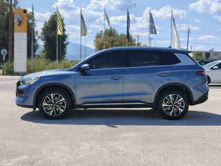 BYD SEALION 5 DM-i 2026 Design DM-i-thumb-7