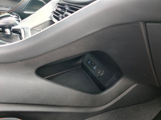 BYD SEALION 5 DM-i 2026 Design DM-i-thumb-28