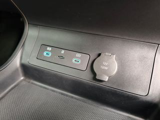 BYD SEALION 5 DM-i 2026 Design DM-i-thumb-29