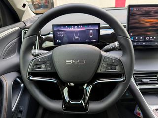BYD SEALION 5 DM-i 2026 Design DM-i-thumb-21
