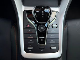 BYD SEALION 5 DM-i 2026 Design DM-i-thumb-26