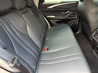 BYD SEALION 5 DM-i 2026 Design DM-i-thumb-11