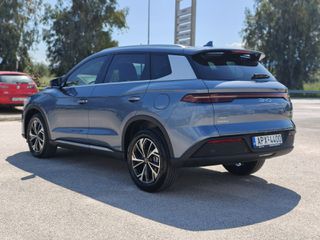 BYD SEALION 5 DM-i 2026 Design DM-i-thumb-6