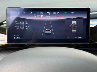 BYD SEALION 5 DM-i 2026 Design DM-i-thumb-22