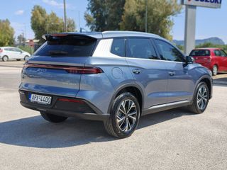 BYD SEALION 5 DM-i 2026 Design DM-i-thumb-4