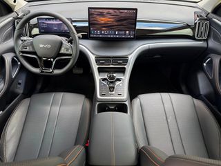 BYD SEALION 5 DM-i 2026 Design DM-i-thumb-16