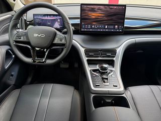 BYD SEALION 5 DM-i 2026 Design DM-i-thumb-18