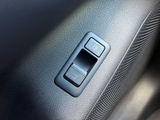 BYD SEALION 5 DM-i 2026 Design DM-i-thumb-34