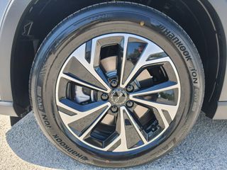 BYD SEALION 5 DM-i 2026 Design DM-i-thumb-38