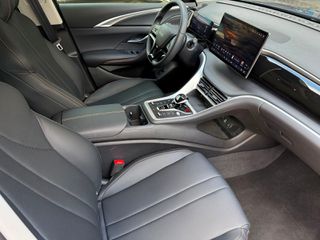 BYD SEALION 5 DM-i 2026 Design DM-i-thumb-9