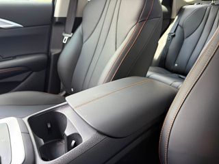 BYD SEALION 5 DM-i 2026 Design DM-i-thumb-30