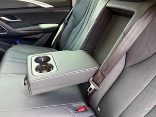 BYD SEALION 5 DM-i 2026 Design DM-i-thumb-14