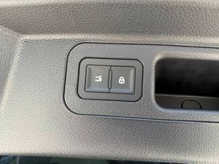BYD SEALION 5 DM-i 2026 Design DM-i-thumb-13