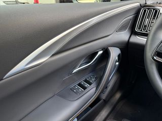 BYD SEALION 5 DM-i 2026 Design DM-i-thumb-35
