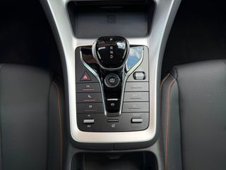 BYD SEALION 5 DM-i 2026 Design DM-i-thumb-25