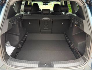 Dacia Bigster 2025 4X4 Expression mild hybrid 130-thumb-10