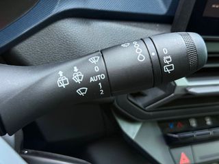 Dacia Bigster 2025 4X4 Expression mild hybrid 130-thumb-21