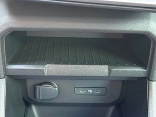 Dacia Bigster 2025 4X4 Expression mild hybrid 130-thumb-19