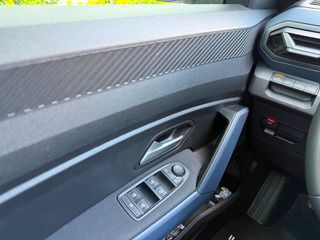 Dacia Bigster 2025 4X4 Expression mild hybrid 130-thumb-23