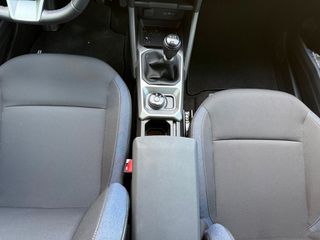Dacia Bigster 2025 4X4 Expression mild hybrid 130-thumb-15