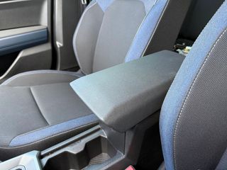 Dacia Bigster 2025 4X4 Expression mild hybrid 130-thumb-25
