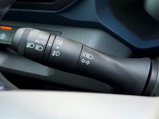 Dacia Bigster 2025 4X4 Expression mild hybrid 130-thumb-22