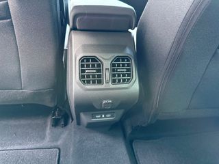 Dacia Bigster 2025 4X4 Expression mild hybrid 130-thumb-11