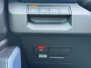 Dacia Bigster 2025 4X4 Expression mild hybrid 130-thumb-24