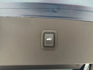 Dacia Bigster 2025 Journey Mild Hybrid-G 140-thumb-13