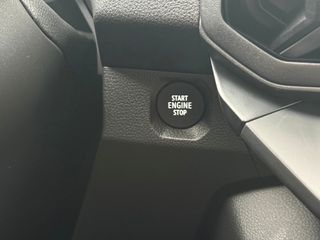 Dacia Bigster 2025 Journey Mild Hybrid-G 140-thumb-26