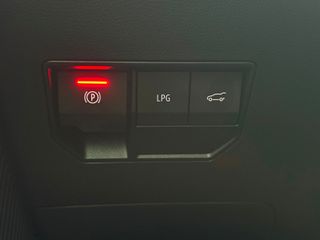 Dacia Bigster 2025 Journey Mild Hybrid-G 140-thumb-29