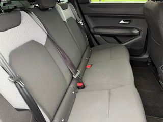 Dacia Bigster 2025 Journey Mild Hybrid-G 140-thumb-11