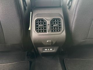 Dacia Bigster 2025 Journey Mild Hybrid-G 140-thumb-34