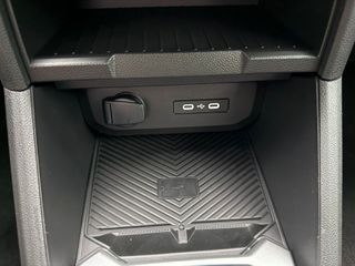 Dacia Bigster 2025 Journey Mild Hybrid-G 140-thumb-27