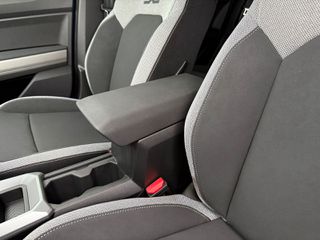 Dacia Bigster 2025 Journey Mild Hybrid-G 140-thumb-30