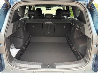 Dacia Bigster 2025 Journey Mild Hybrid-G 140-thumb-12