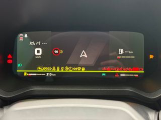 Dacia Bigster 2025 Journey Mild Hybrid-G 140-thumb-21