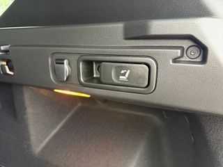 Dacia Bigster 2025 Journey Mild Hybrid-G 140-thumb-14