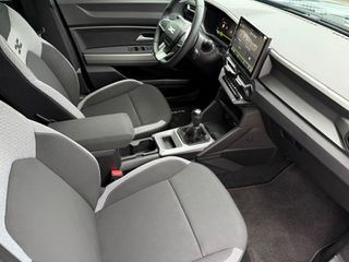 Dacia Bigster 2025 Journey Mild Hybrid-G 140-thumb-9