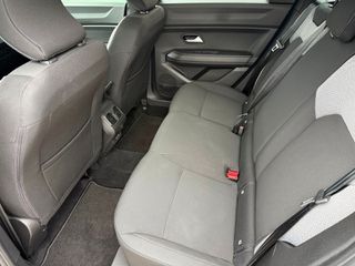 Dacia Bigster 2025 Journey Mild Hybrid-G 140-thumb-10