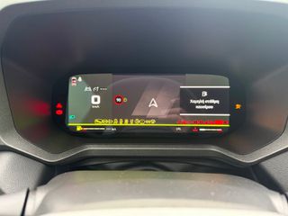Dacia Bigster 2025 Journey Mild Hybrid-G 140-thumb-22
